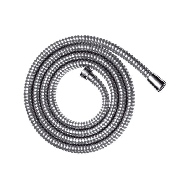 Hansgrohe Metaflex C Brauseschlauch 1250 mm chrom 28262000 - Bild 1 von 1