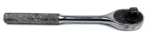 Proto Professional 5449 1/2" Drive Ratchet Made in USA - Picture 1 of 4
