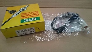 Sensore Lambda Nuovo Originale NTK OZA659-EE75 FORD C-MAX FOCUS (1659) - Foto 1 di 4