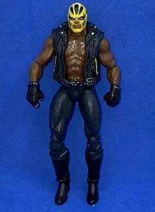 Figura de acción Marvel Universe RAGE 4,75" 2015 Hasbro - Imagen 1 de 3