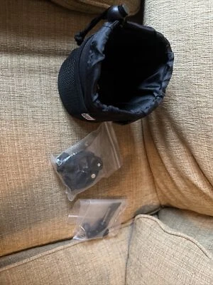 portavasos kemi moto Foto 1 de 2