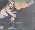 Billie Piper Day and Night CD UK Innocent 2000 stargate mix b/w almighty club