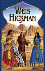 Rose of the Prophet Trilogy Perfect Margaret, Hickman, Tracy Weis