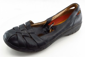 clarks shoes gladiator sandals