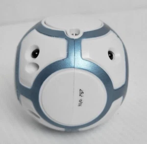 Robot Dog WowWee CHiP 0805B Toy SMART BALL Only 0805B - Picture 1 of 3
