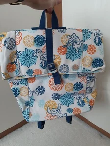 Backpack from Disney Store - Picture 1 of 6