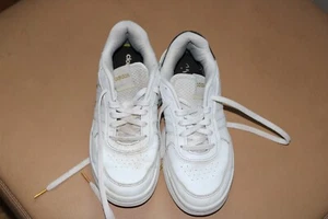 Adidas Cloudfoam Sneaker 39/40 - Bild 1 von 3