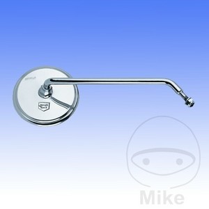 摩托车镜适用于宝马r90s Ebay