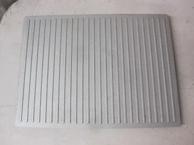 Saeco SUP 012 Magic de Luxe 0360.032.660 СЕРАЯ СОГРЕВАЮЩАЯ ТАРЕЛКА В СБОРЕ. - Изображение 1 из 4