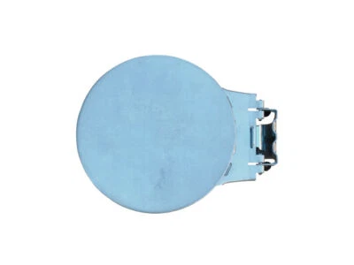 For 1996-1998 Chevrolet Express 1500 Fuel Door Left - Driver Side 11216RPKF 1997 - Image 1 of 2