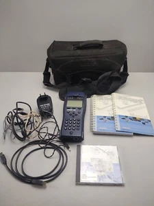 Intec Argus 145 Universal Tester - Bild 1 von 11