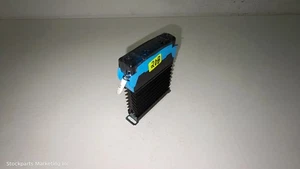 Celduc SAL962360 Relay 6-32VDC 30 Days Warranty Expedited Shipping!!! - Picture 1 of 7