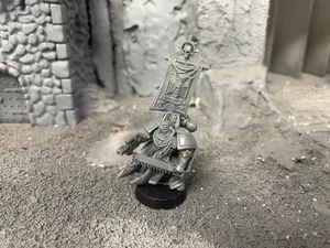 Warhammer 40k: Adeptus Astartes / Space Marine Kill Team WH525 - Imagen 1 de 2