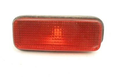 Luz de freno trasera Honda Foreman 450 FM 02 33710-HN0-A60 #2 51743 Foto 1 de 2