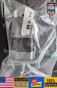 3HAC021457-001 new Fast Shipping US Free TAX - Picture 1 of 3