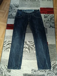 Jeans in gr.W30 * G-Star Raw * - Bild 1 von 5