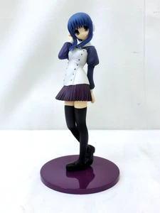 ※"From Japan" To Heart 2 Ilfa 1:8 Scale Figure Kotobukiya Aquaplus "In Stock" - Picture 1 of 12