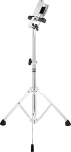 Meinl NINO Bongo Stand - Picture 1 of 3
