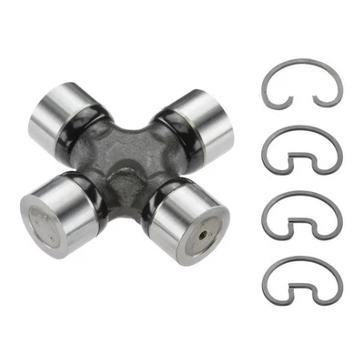 Genuine ACDelco For Ram 3500 2011-2013 U-Joint | Professional Series | Steel Foto 1 de 4