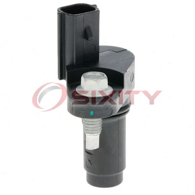 Hitachi Crankshaft Position Sensor for 2012-2015 Chevrolet Captiva Sport su - Image 1 of 4