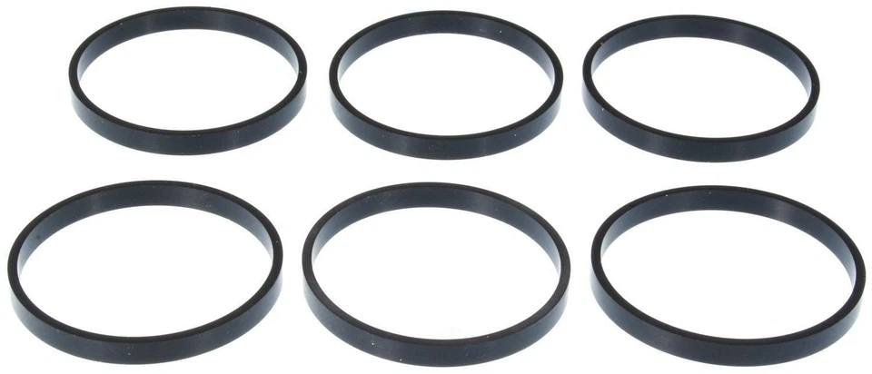 Engine Intake Manifold Gasket Se fits 2006-2019 BMW X5 X6 X3  MAHLE ORIGINAL - Image 1 of 1