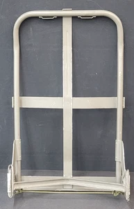 US Military Alice Pack Rahmen *nur Rahmen* - Bild 1 von 10