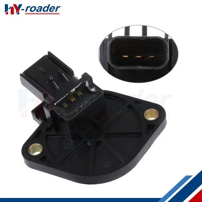 CPS Sensor Camshaft Position Sensor 5093508AA For CHRYSLER VOYAGER 2003-2000 All - Image 1 of 4