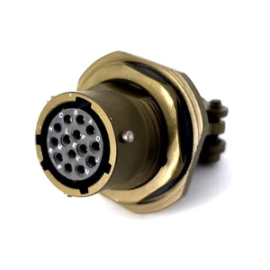 PT07A12-14S(SR) EQUIV - MSW07A12-14S-SR - Bild 1 von 2