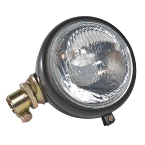 Faro principal faros izquierdos para Deutz D25-D50, D2505-D6005 - Imagen 1 de 1
