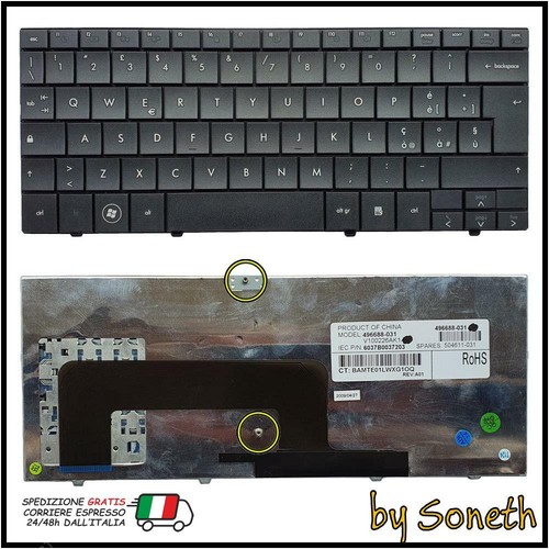 Foto 1 di 3