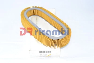 FILTRO ARIA OPEL CORSA A KADETTE E ASCONA C - OPEL 834803 - GM 93152973 - Imagen 1 de 3