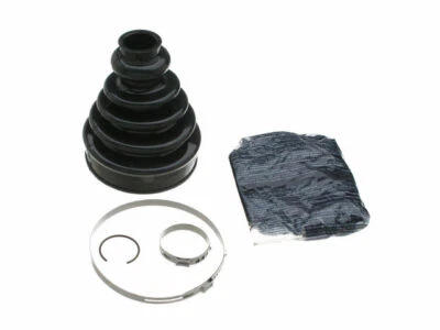 For 2000-2004 Volvo V40 CV Boot Kit Inner 97584YS 2002 2001 2003 CV Boot - Изображение 1 из 2