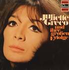 Juliette Gréco - Juliette Gréco Und Ihre Großen Erfolge (LP, Comp, RP, Gat) (