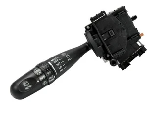 Genuine OEM Suzuki Intermittent Windshield Wiper Lever Switch P/N 84652-52090 - Bild 1 von 4