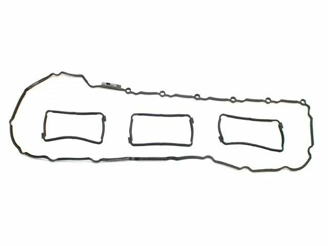 Juego de juntas de cubierta de válvula genuino para BMW 435i xDrive Gran Coupé 2015-2016 16TMTN Foto 1 de 1