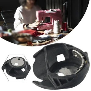 Canette Accessoires Poids Plume C240 for Pfaff Passport 2.0 H74 Parties - Bild 1 von 23