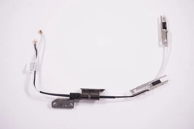 260-23294 Vizio RIGHT HINGE W/ANTENNA - Image 1 of 2