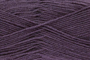 Hilo de lana de punto doble King Cole Pricewise DK 100 g - todos los colores - Imagen 1 de 105