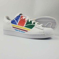 adidas fu9519