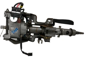 2012 Kia Sportage ELECTRIC POWER STEERING COLUMN OEM - Picture 1 of 10