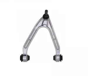 FRONT UPPER RIGHT CONTROL ARM FOR HUMMER H3 & H3T 2006-2010 - Picture 1 of 3