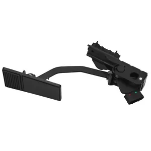 Accelerator Pedal Position Sensor for Chevrolet Impala Buick Allure 2005~2008 - Picture 1 of 12