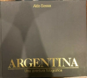 Argentina - Una Adventura Fotografica - Picture 1 of 10