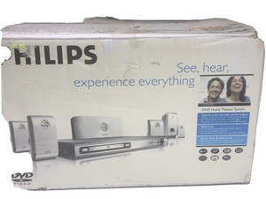 philips home theatre 5000w price