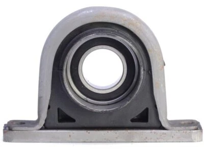 Cojinete de soporte central de eje de transmisión Super Duty para Ford F250 2004-2015 31131JPSX Foto 1 de 2