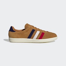 adidas padiham size 9