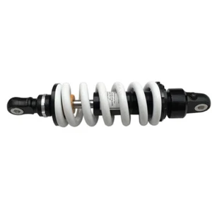 Suspensión de choque trasera DNM 11,5" 290 mm para bicicleta de pit KLX110 TTR110 CRF110 - Imagen 1 de 6
