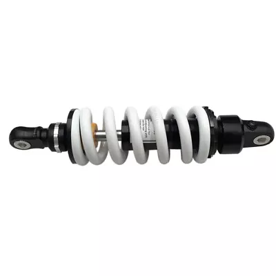 DNM 11.5" 290mm Rear Shock Suspension For Pit Bike KLX110 TTR110 CRF110 - Image 1 of 4