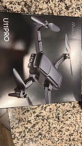 Brand New In Box Drone - Picture 1 of 6