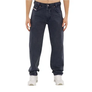 Picaldi Herren Jeans Zicco 472 Handy - Bild 1 von 225